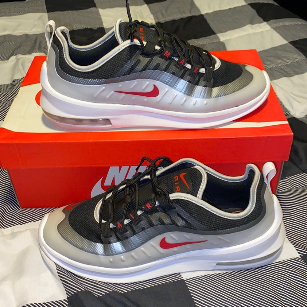 Air Max